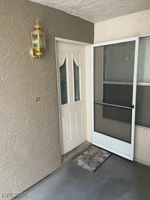 701 Capri, Boulder City, NV 89005
