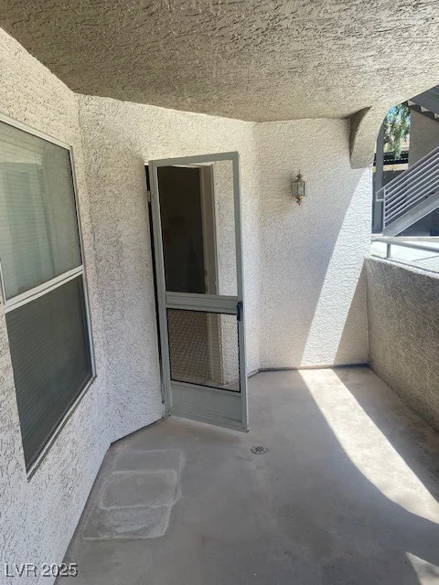 701 Capri, Boulder City, NV 89005