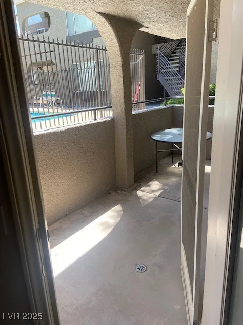 701 Capri, Boulder City, NV 89005