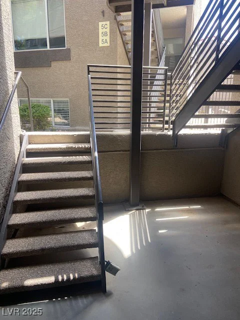 701 Capri, Boulder City, NV 89005