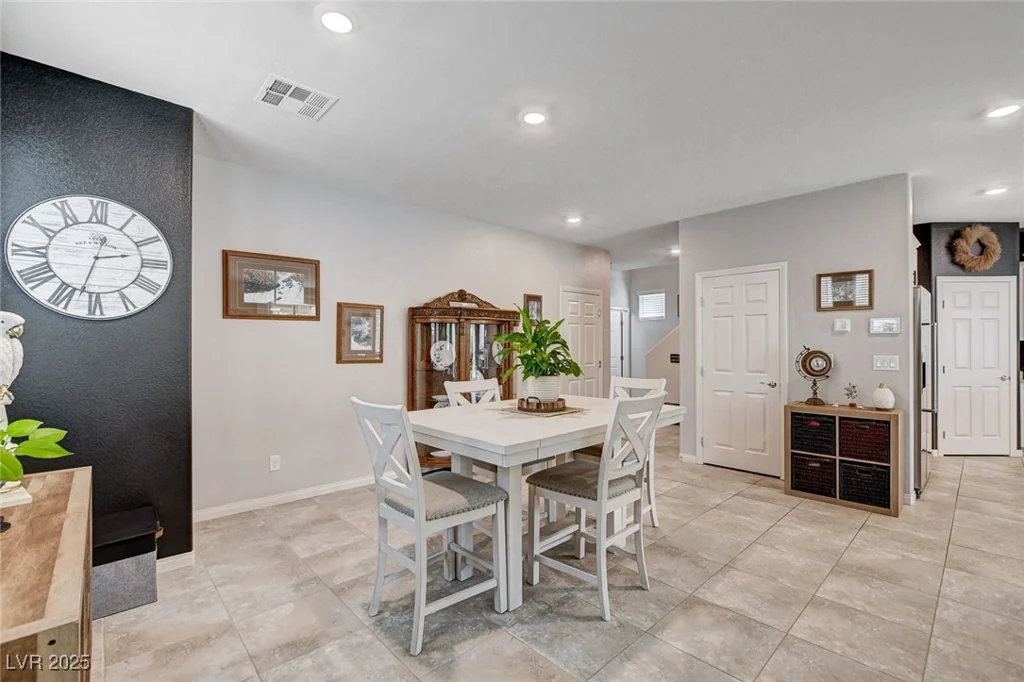 7733 Wishbone Falls, North Las Vegas, NV 89084