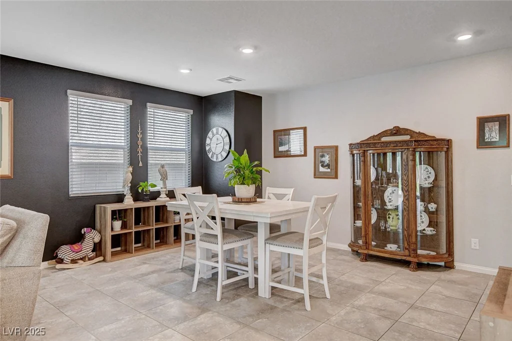 7733 Wishbone Falls, North Las Vegas, NV 89084
