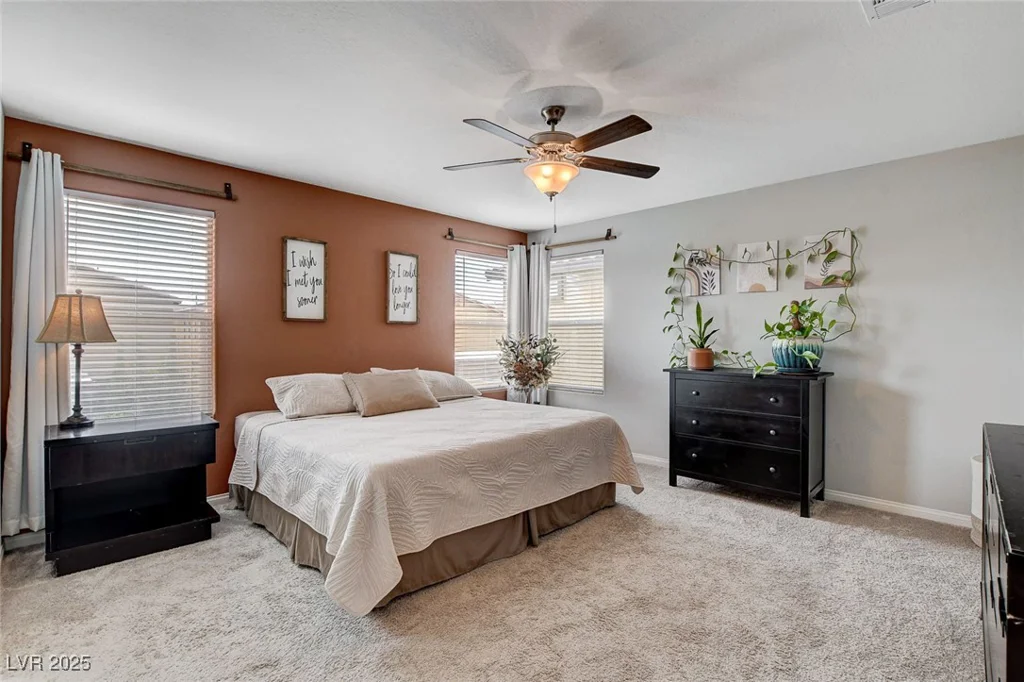 7733 Wishbone Falls, North Las Vegas, NV 89084