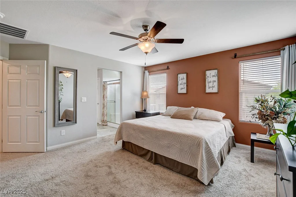 7733 Wishbone Falls, North Las Vegas, NV 89084