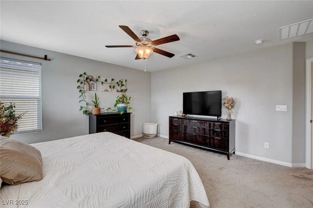 7733 Wishbone Falls, North Las Vegas, NV 89084