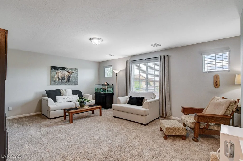 7733 Wishbone Falls, North Las Vegas, NV 89084