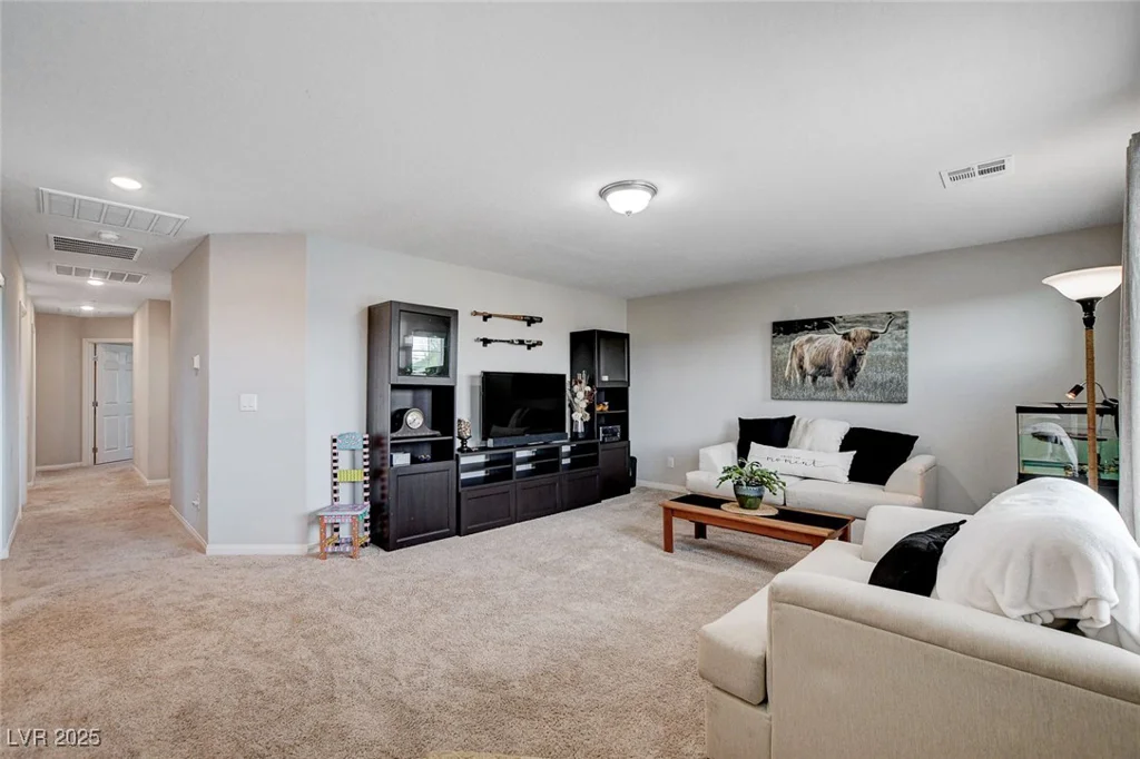 7733 Wishbone Falls, North Las Vegas, NV 89084