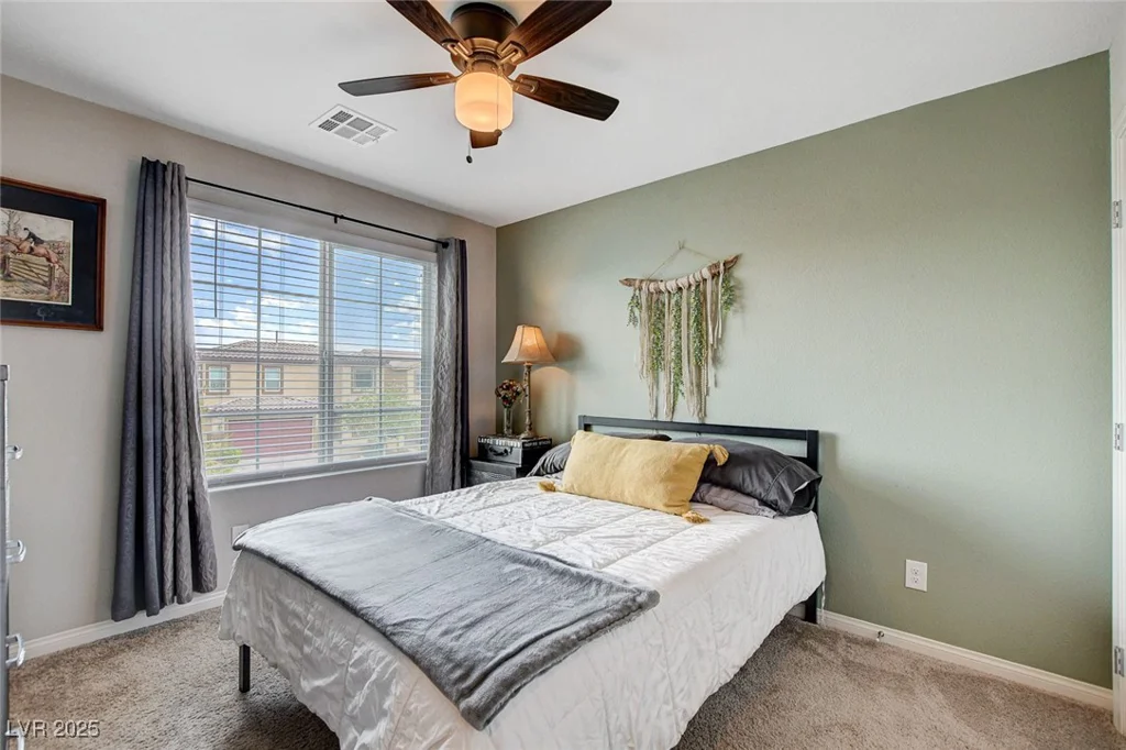 7733 Wishbone Falls, North Las Vegas, NV 89084