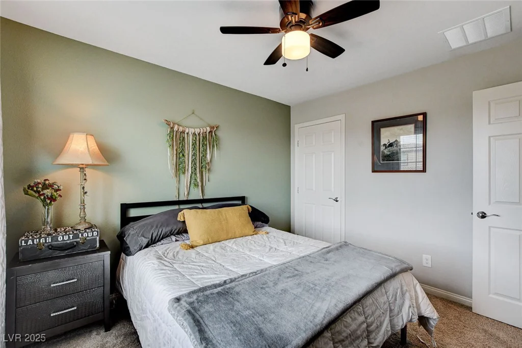 7733 Wishbone Falls, North Las Vegas, NV 89084