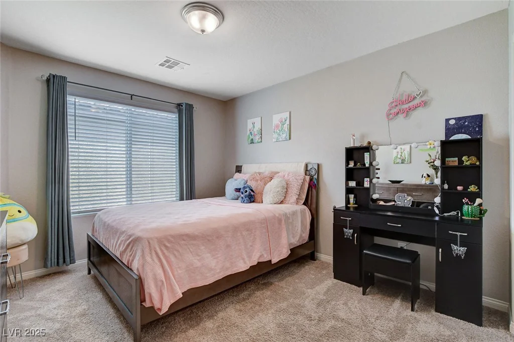 7733 Wishbone Falls, North Las Vegas, NV 89084