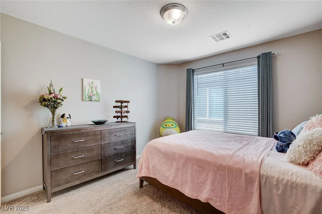 7733 Wishbone Falls, North Las Vegas, NV 89084