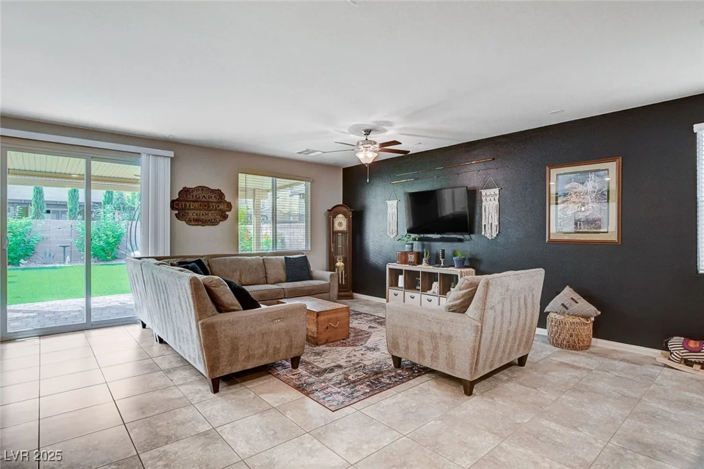 7733 Wishbone Falls, North Las Vegas, NV 89084