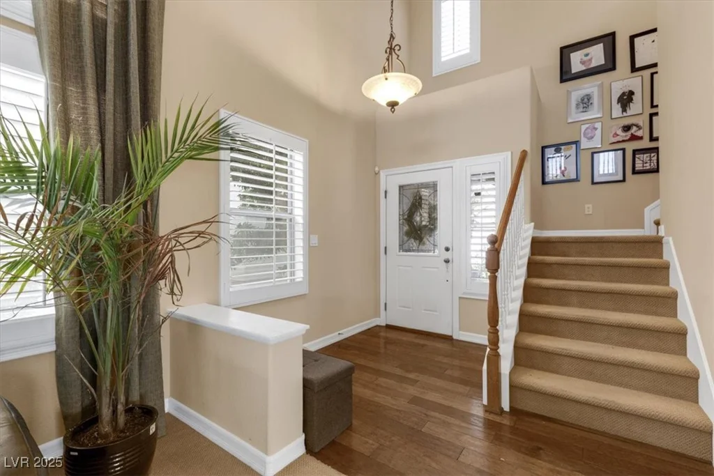 9779 Diablo, Las Vegas, NV 89148