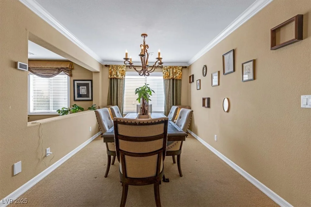 9779 Diablo, Las Vegas, NV 89148