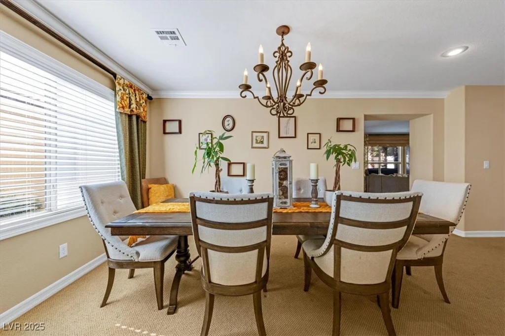 9779 Diablo, Las Vegas, NV 89148