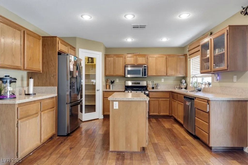 9779 Diablo, Las Vegas, NV 89148