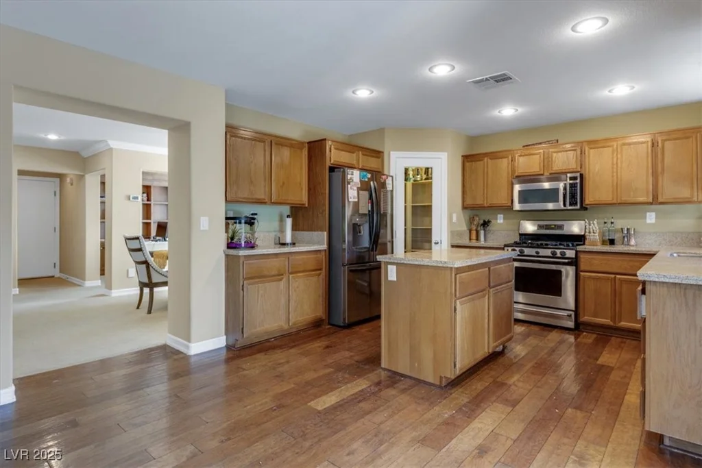 9779 Diablo, Las Vegas, NV 89148
