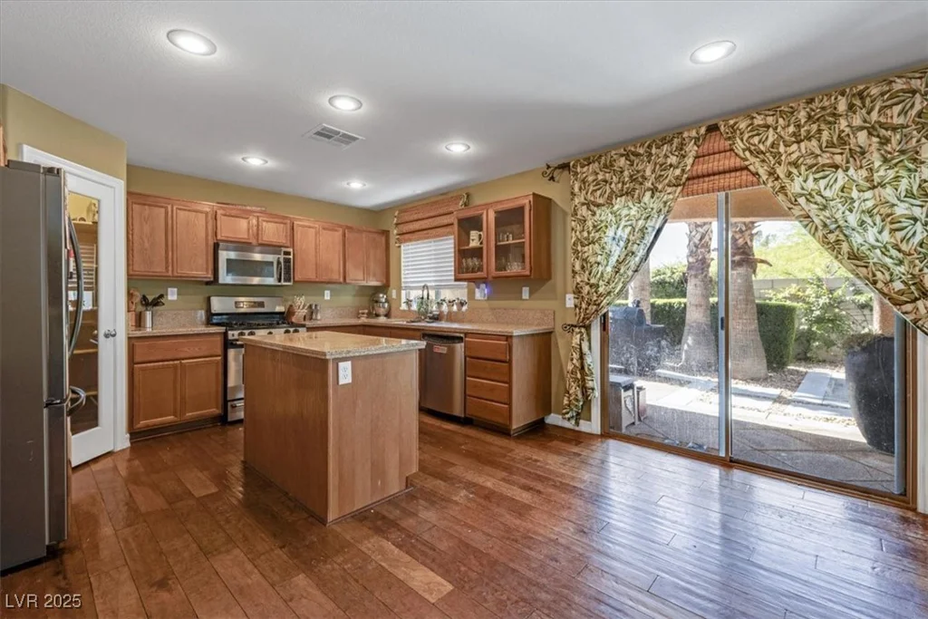 9779 Diablo, Las Vegas, NV 89148
