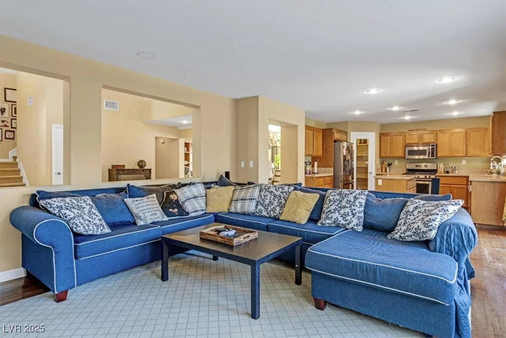 9779 Diablo, Las Vegas, NV 89148