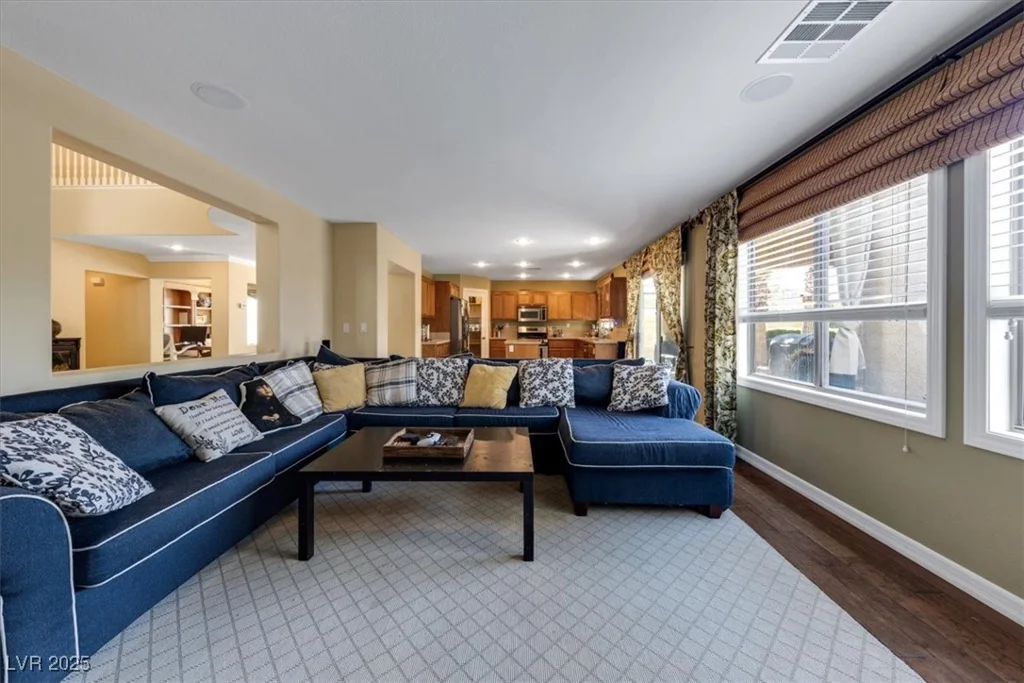 9779 Diablo, Las Vegas, NV 89148