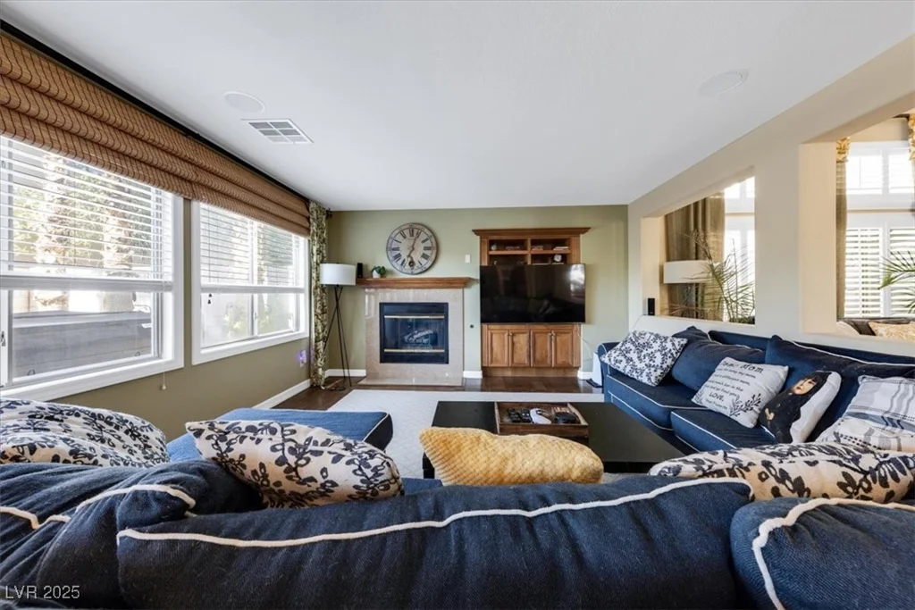 9779 Diablo, Las Vegas, NV 89148