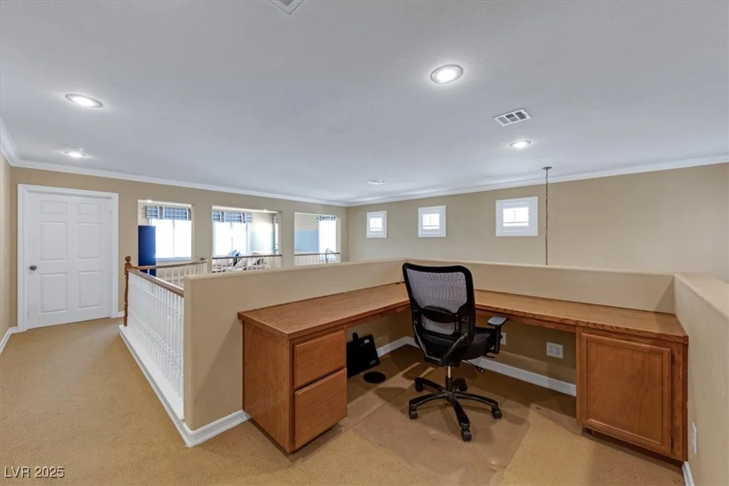 9779 Diablo, Las Vegas, NV 89148