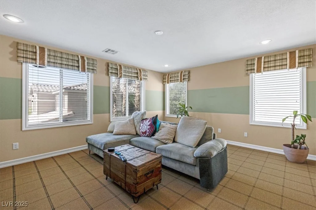 9779 Diablo, Las Vegas, NV 89148