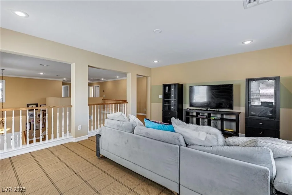 9779 Diablo, Las Vegas, NV 89148