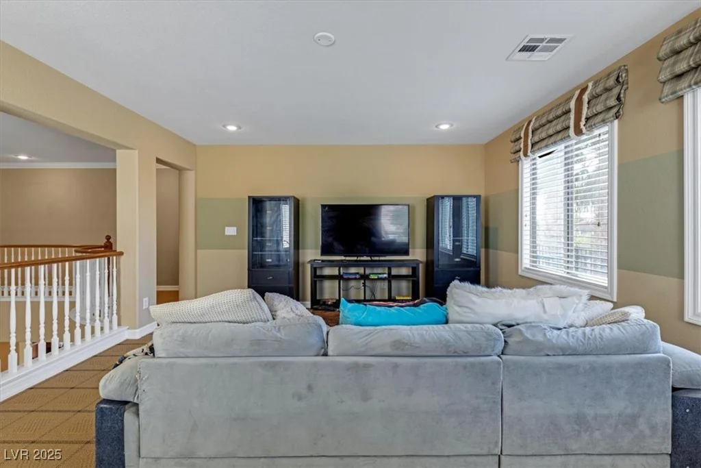 9779 Diablo, Las Vegas, NV 89148