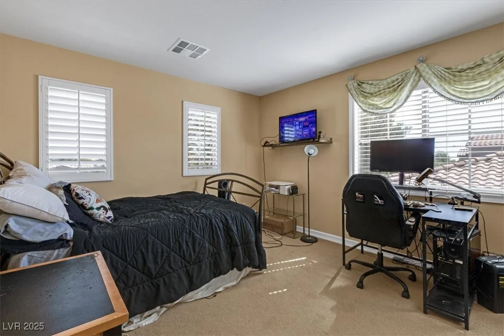 9779 Diablo, Las Vegas, NV 89148
