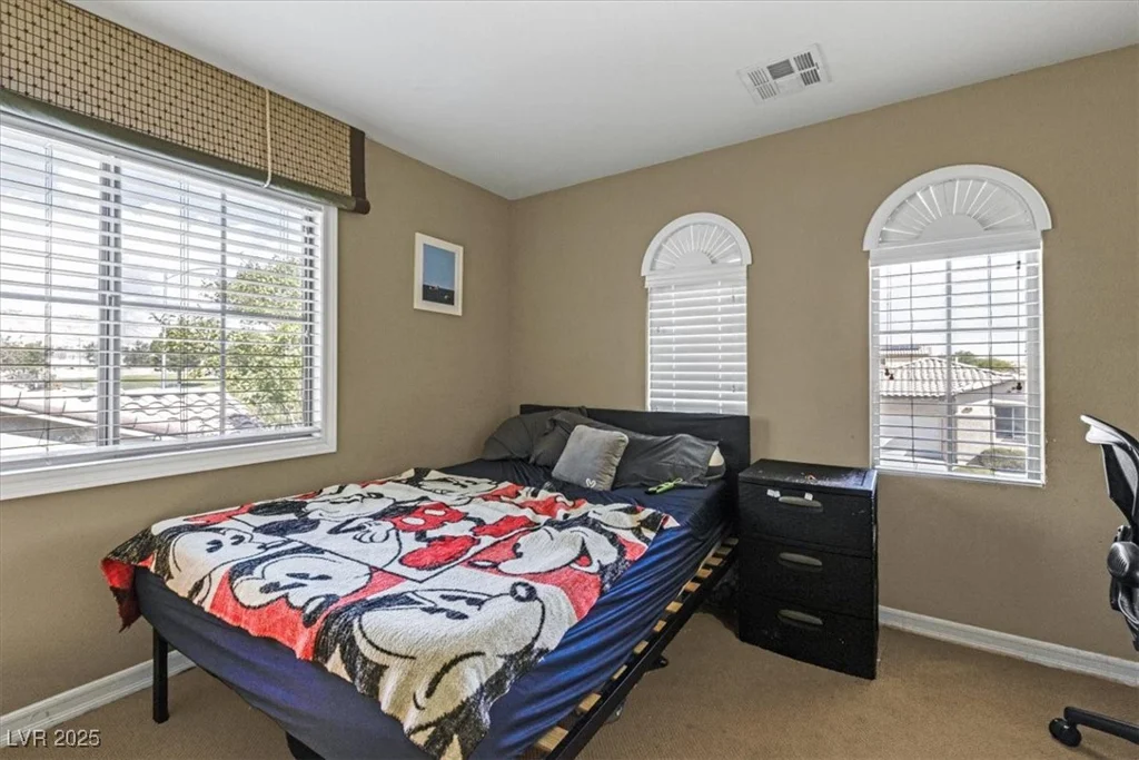 9779 Diablo, Las Vegas, NV 89148