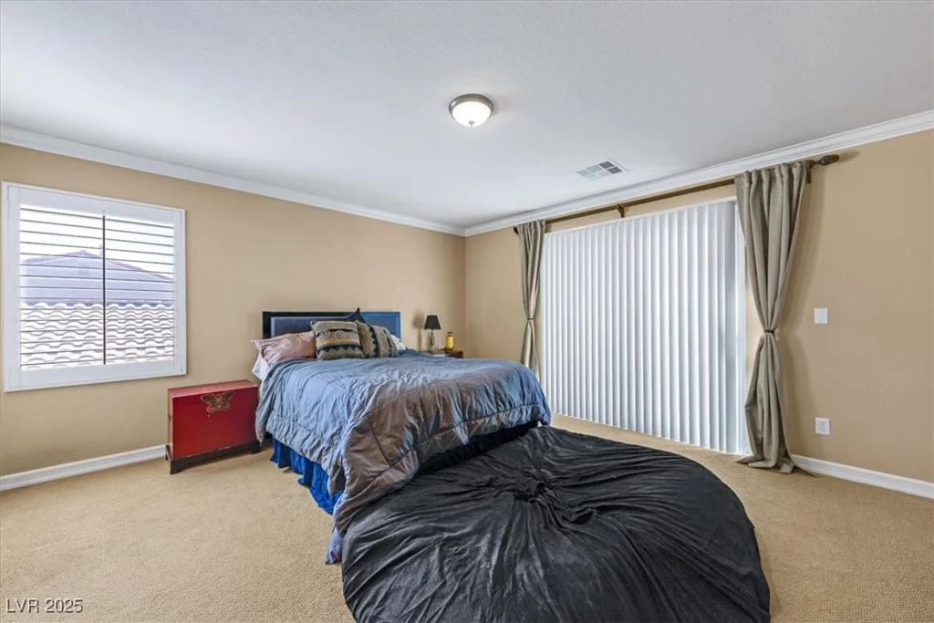 9779 Diablo, Las Vegas, NV 89148