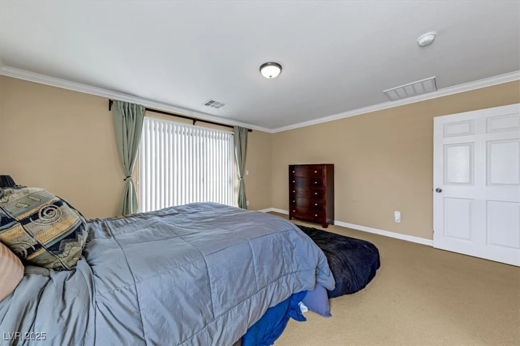 9779 Diablo, Las Vegas, NV 89148