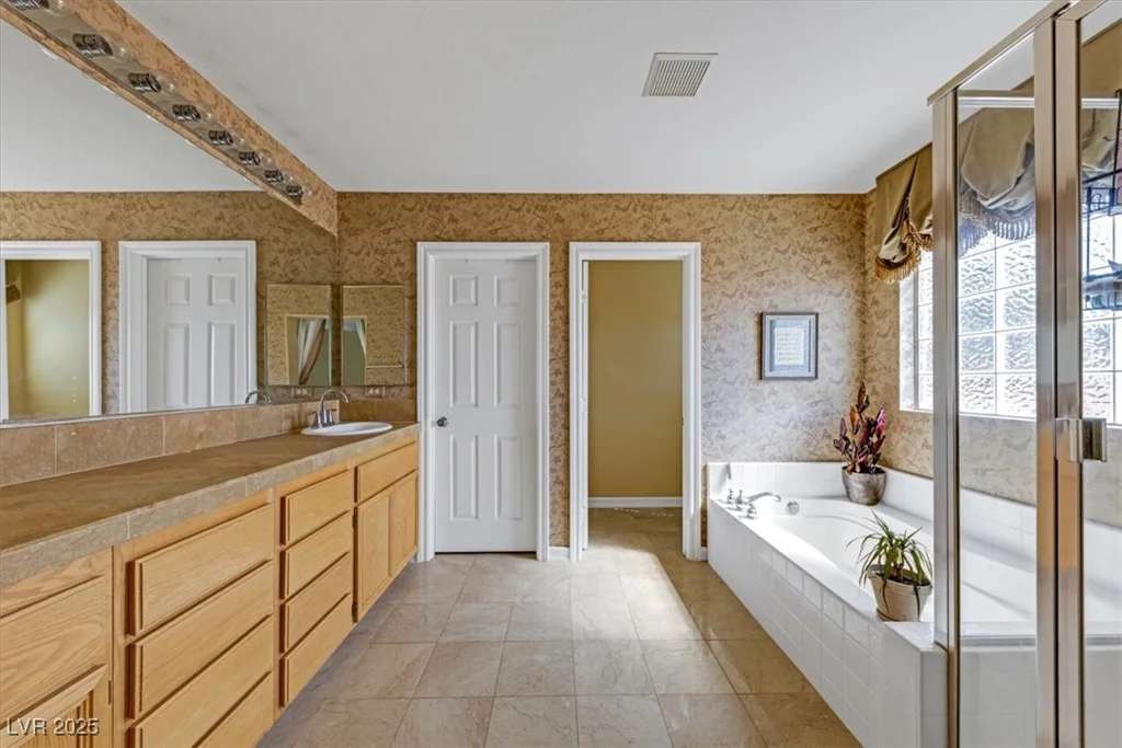 9779 Diablo, Las Vegas, NV 89148