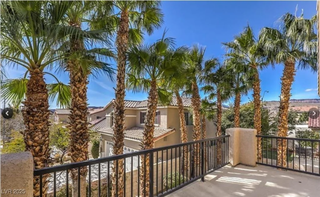 9779 Diablo, Las Vegas, NV 89148