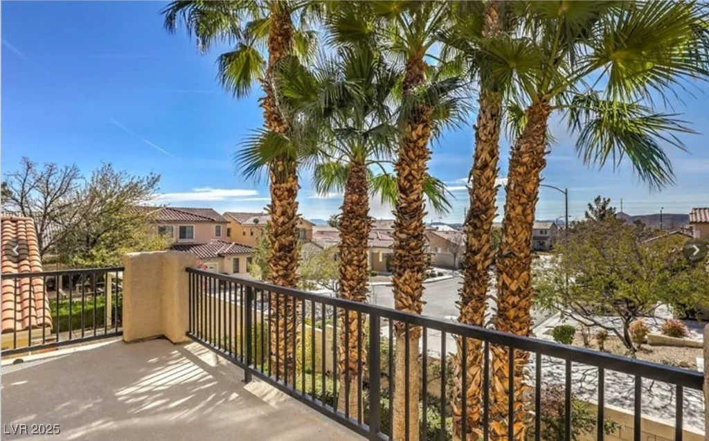 9779 Diablo, Las Vegas, NV 89148