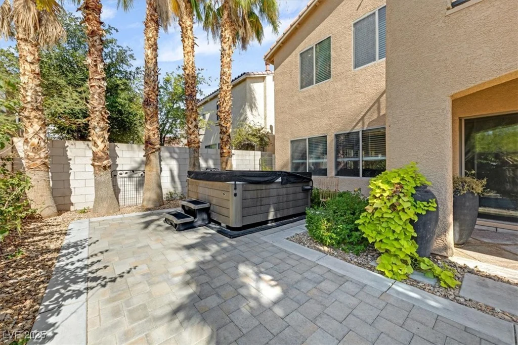 9779 Diablo, Las Vegas, NV 89148