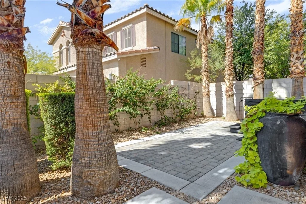 9779 Diablo, Las Vegas, NV 89148