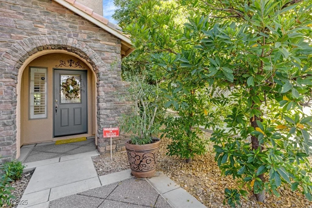 9779 Diablo, Las Vegas, NV 89148