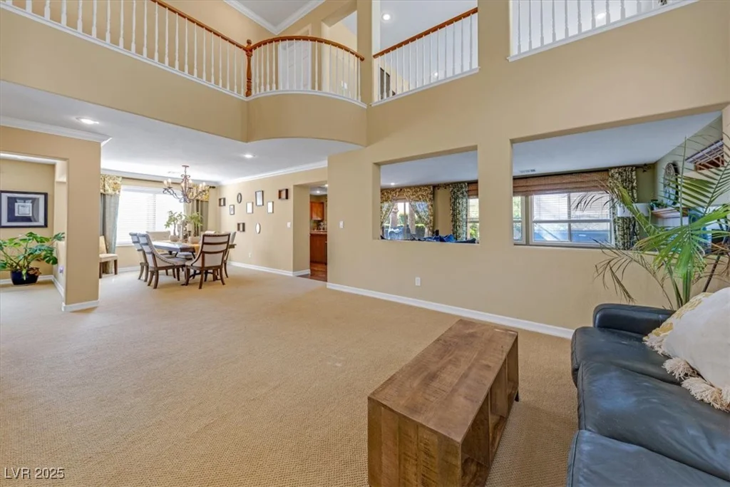 9779 Diablo, Las Vegas, NV 89148