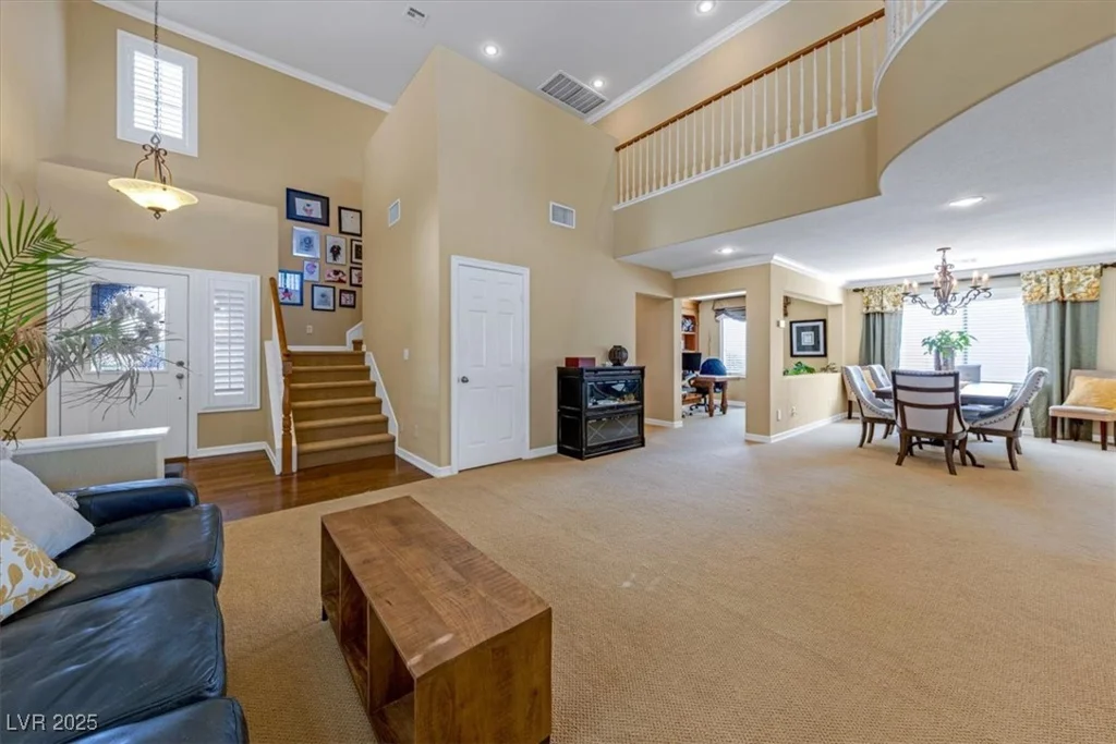 9779 Diablo, Las Vegas, NV 89148