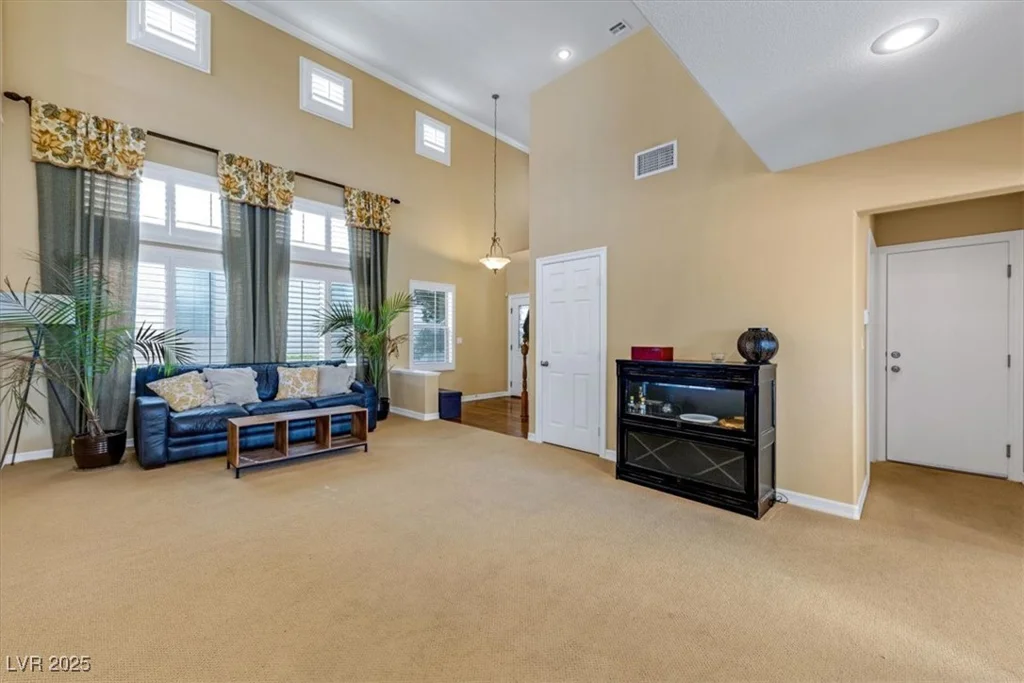 9779 Diablo, Las Vegas, NV 89148