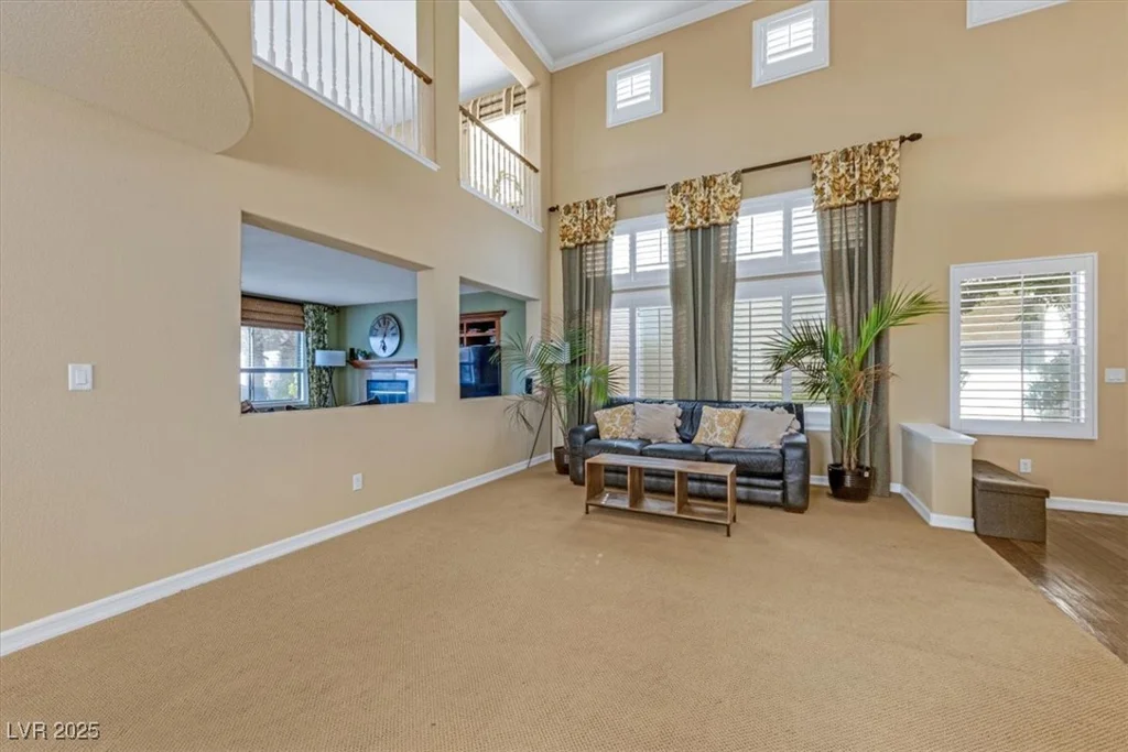 9779 Diablo, Las Vegas, NV 89148