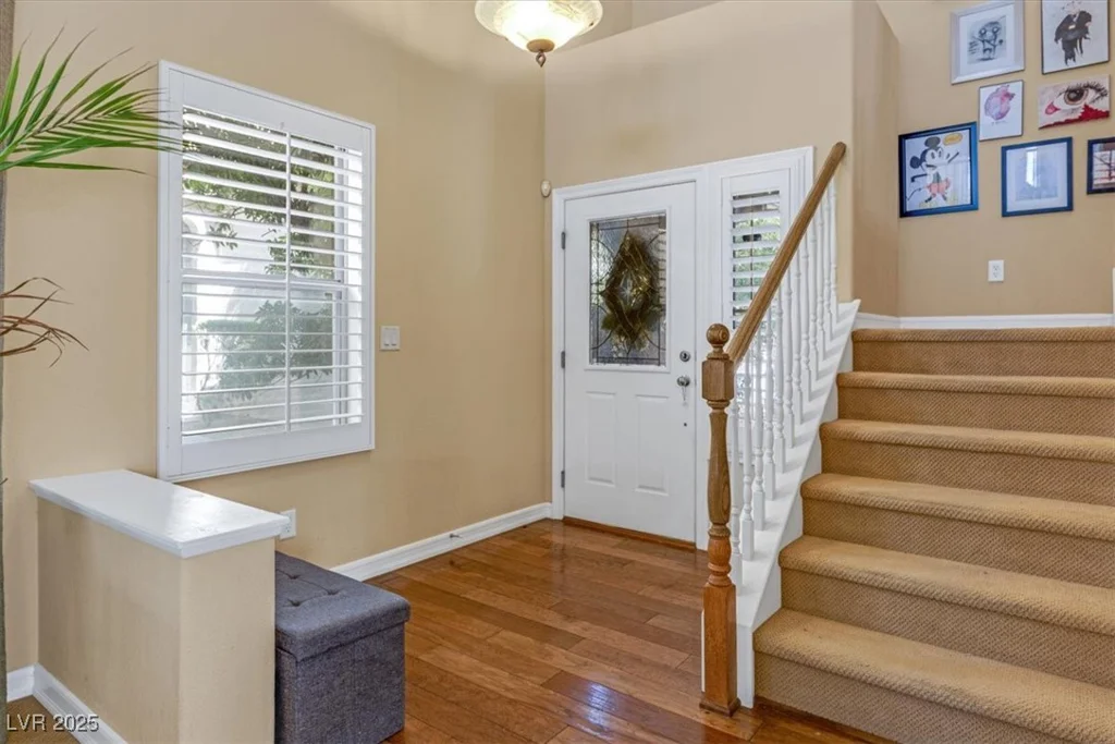 9779 Diablo, Las Vegas, NV 89148