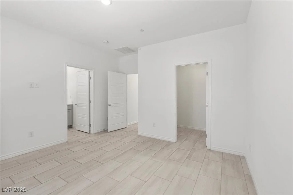 916 Kings Cliff, Las Vegas, NV 89138
