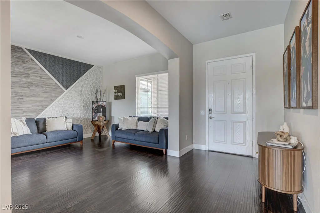 8343 Beldina, Las Vegas, NV 89131