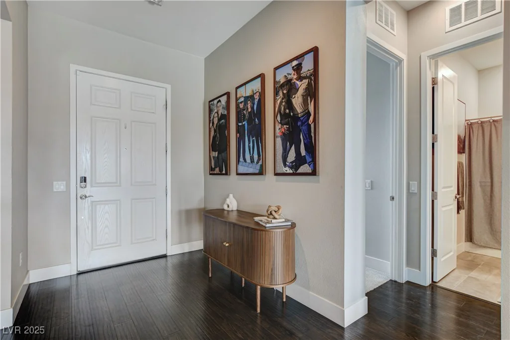 8343 Beldina, Las Vegas, NV 89131