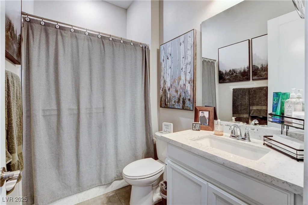 8343 Beldina, Las Vegas, NV 89131