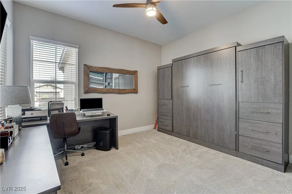 8343 Beldina, Las Vegas, NV 89131