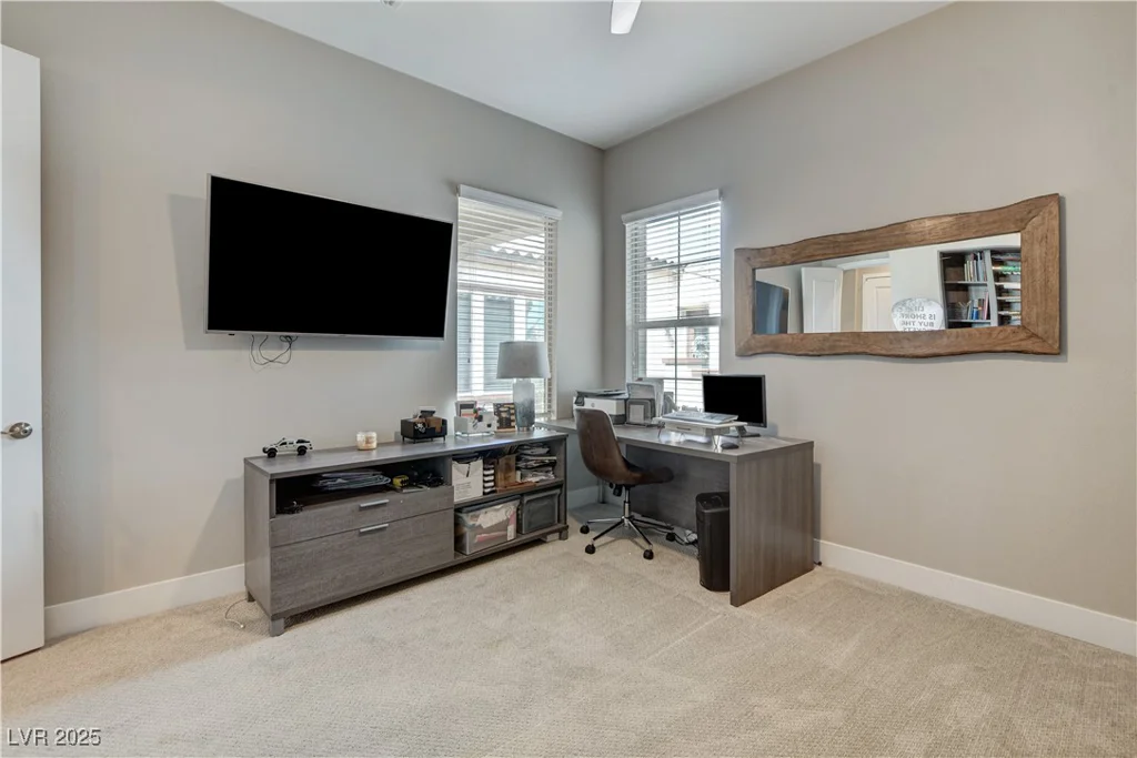 8343 Beldina, Las Vegas, NV 89131